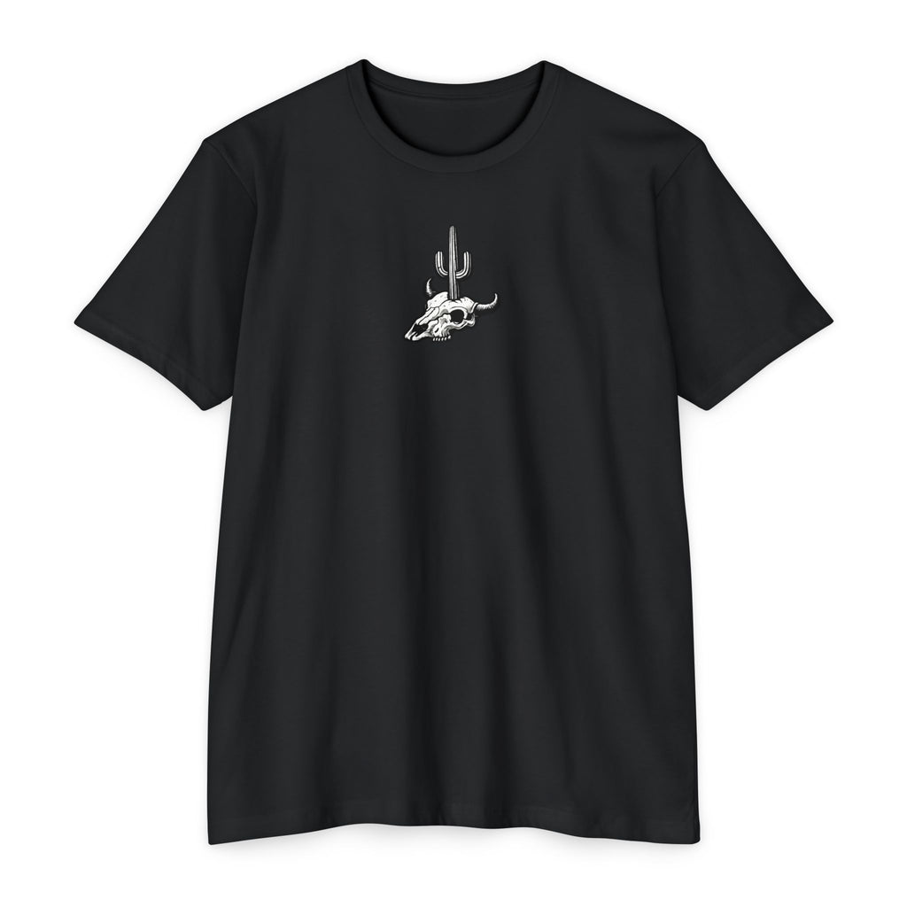 DAC Slim fit T