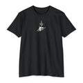 DAC Slim fit T