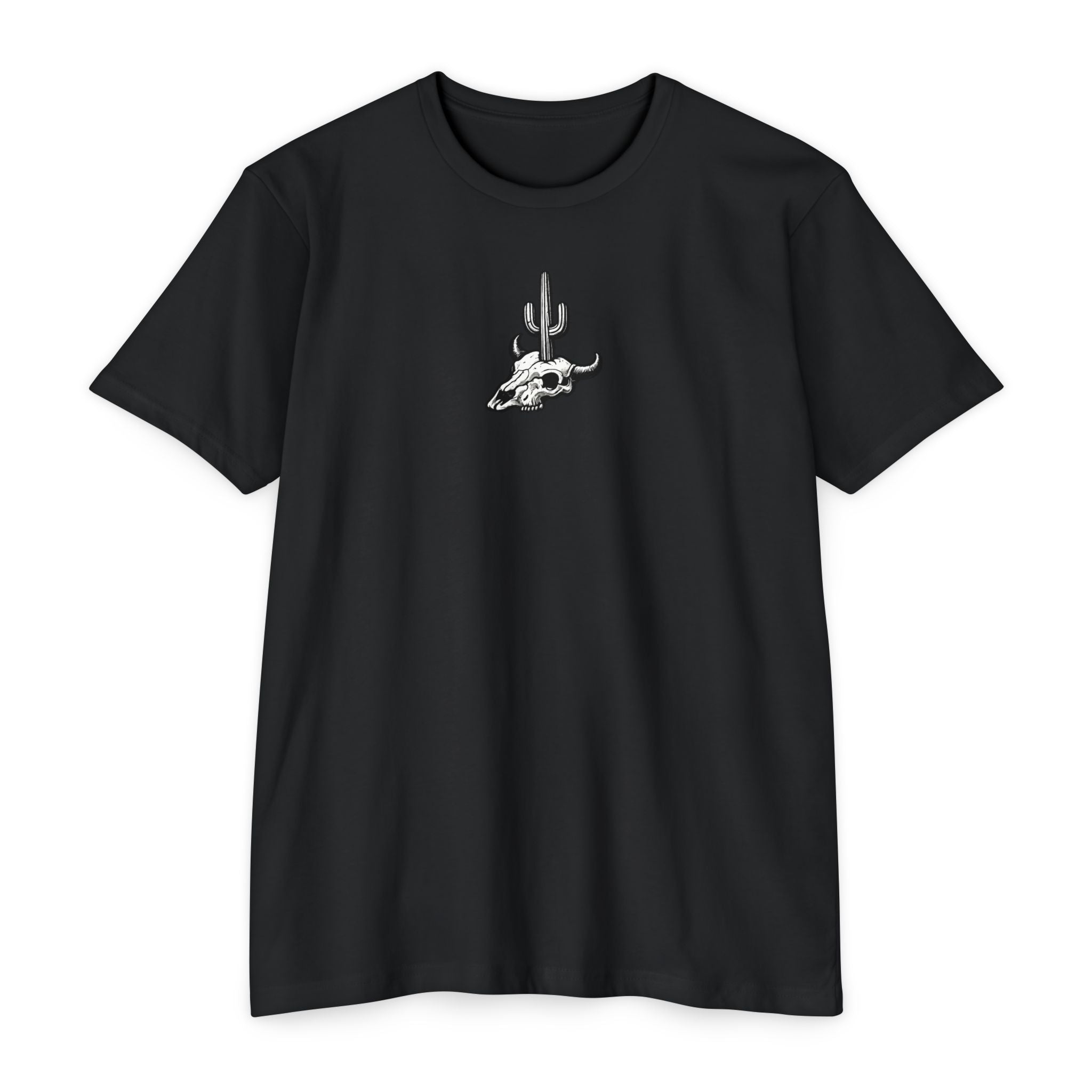 DAC Slim fit T