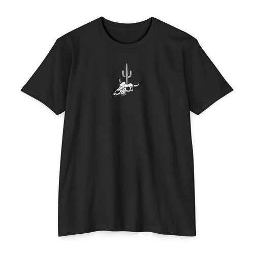 DAC Slim fit T