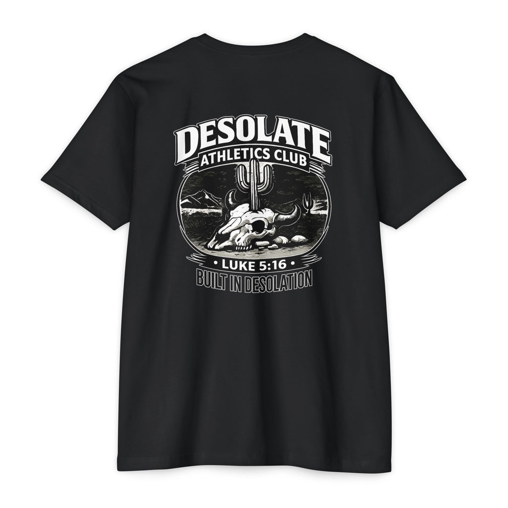 DAC Slim fit T