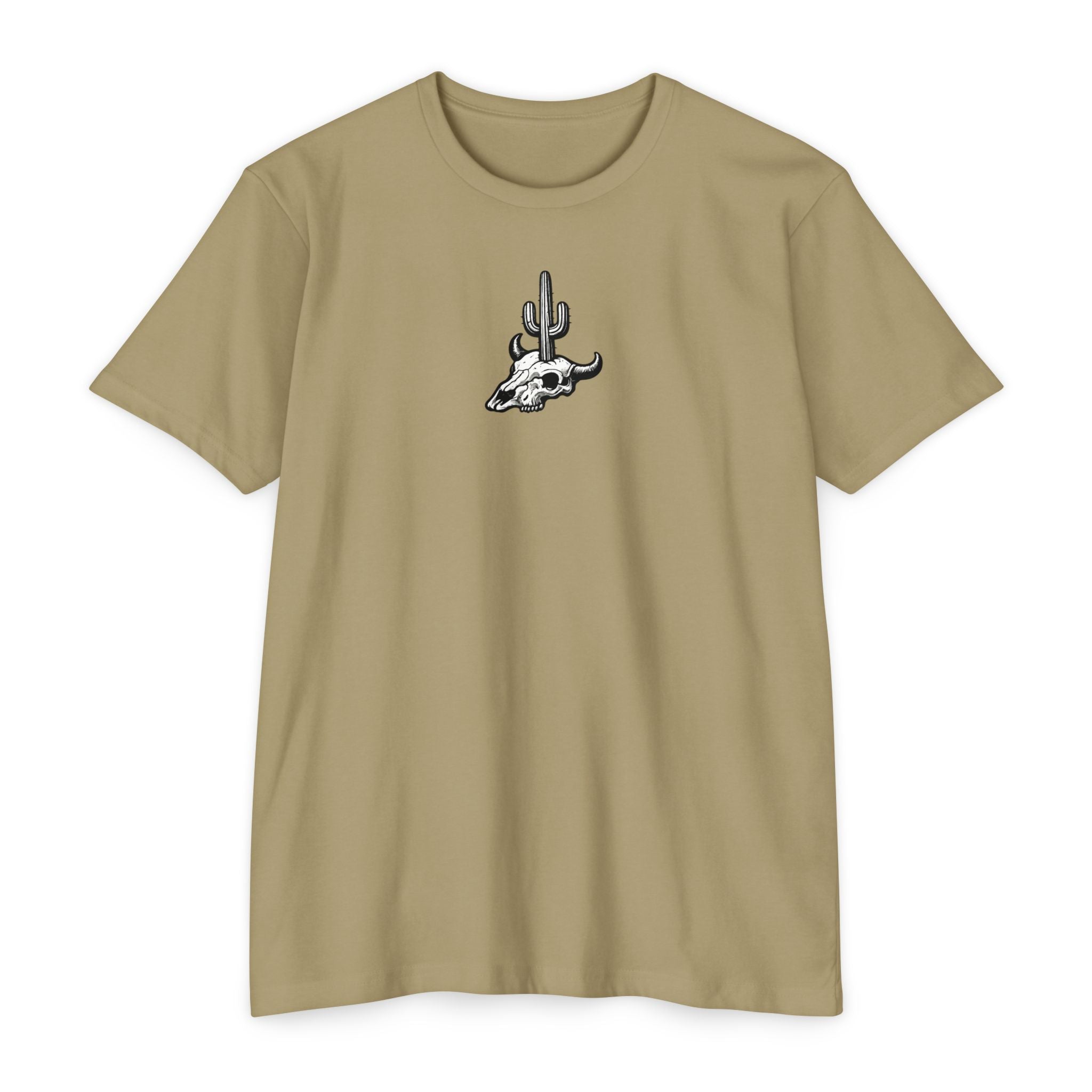DAC Slim fit T