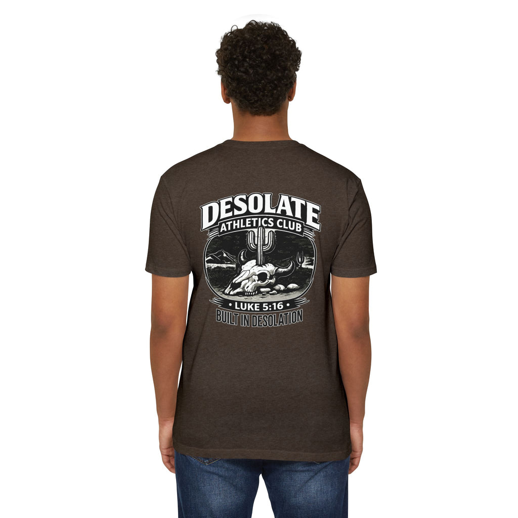 DAC Slim fit T
