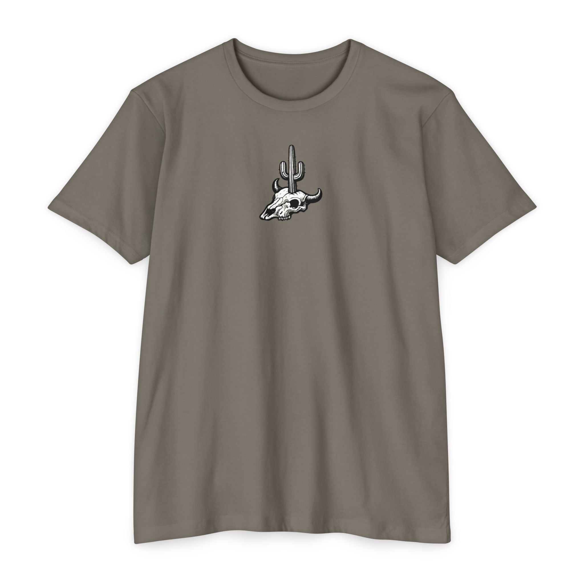 DAC Slim fit T