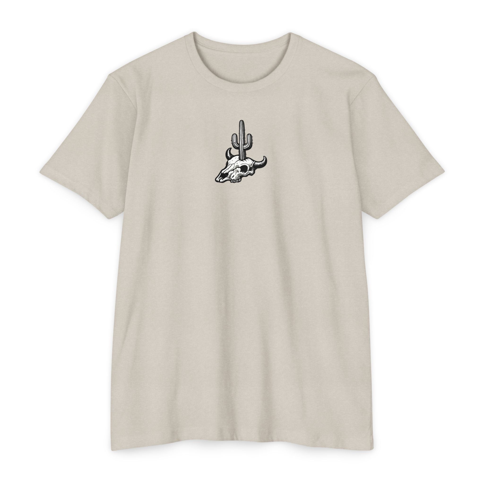 DAC Slim fit T