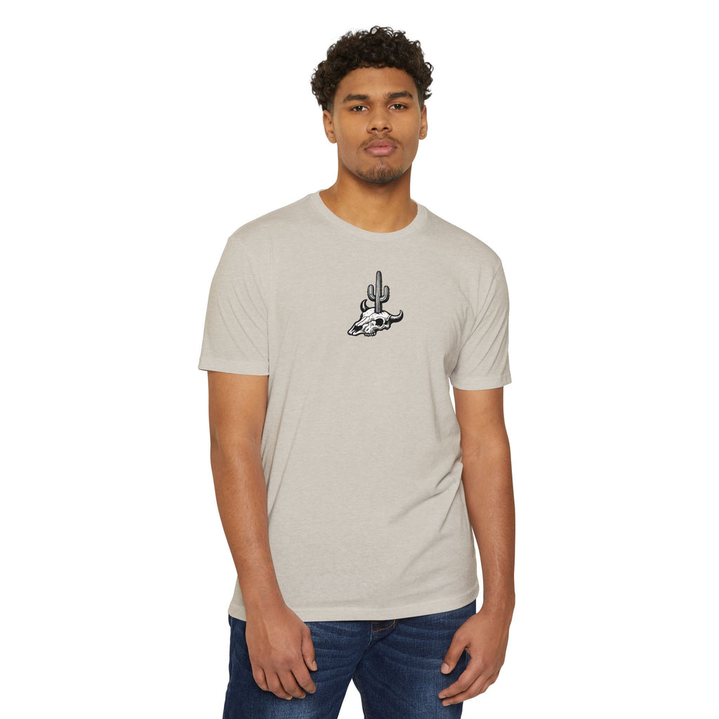 DAC Slim fit T