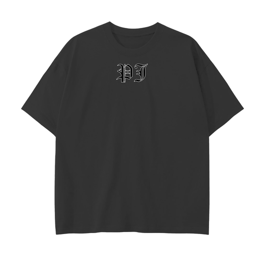 Proclaim Jesus Drop Shoulder T