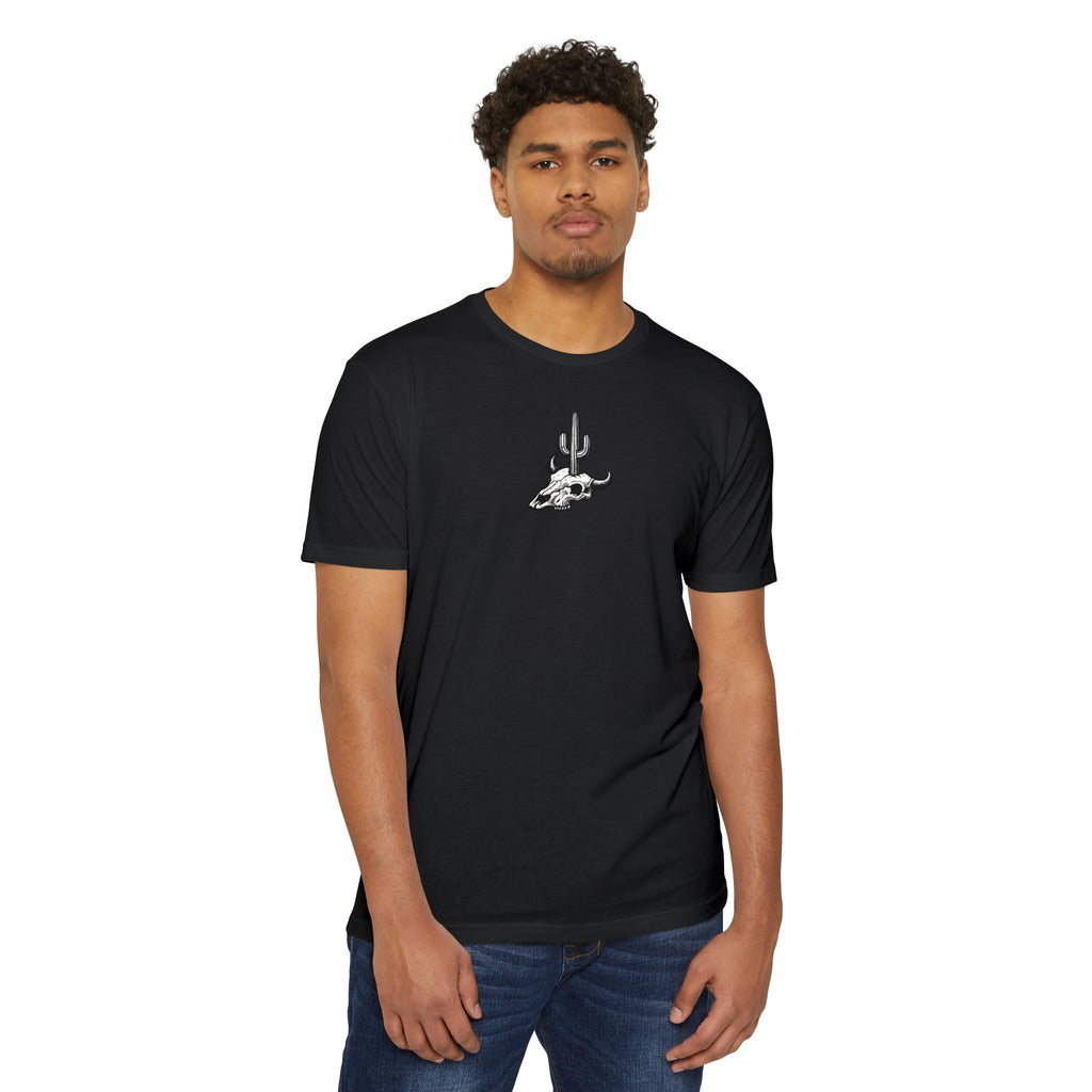 DAC Slim fit T