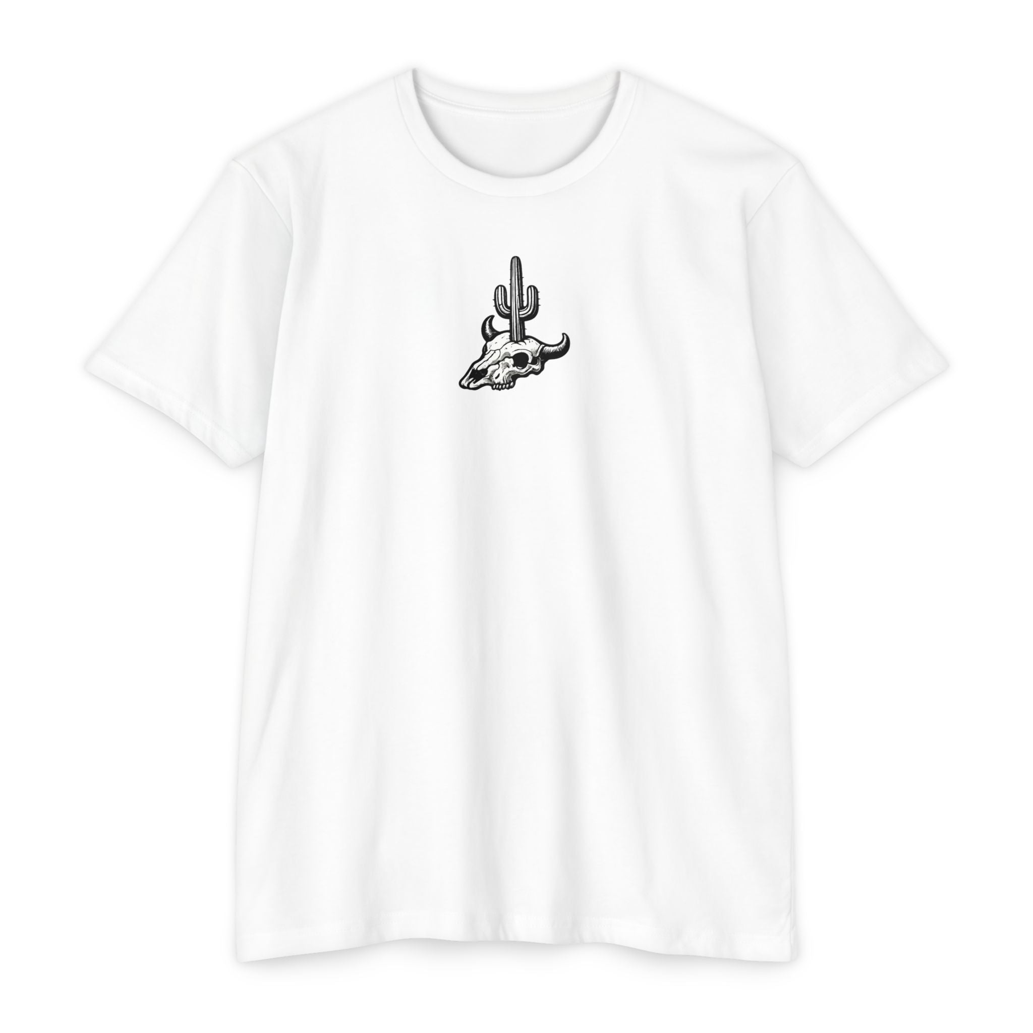 DAC Slim fit T