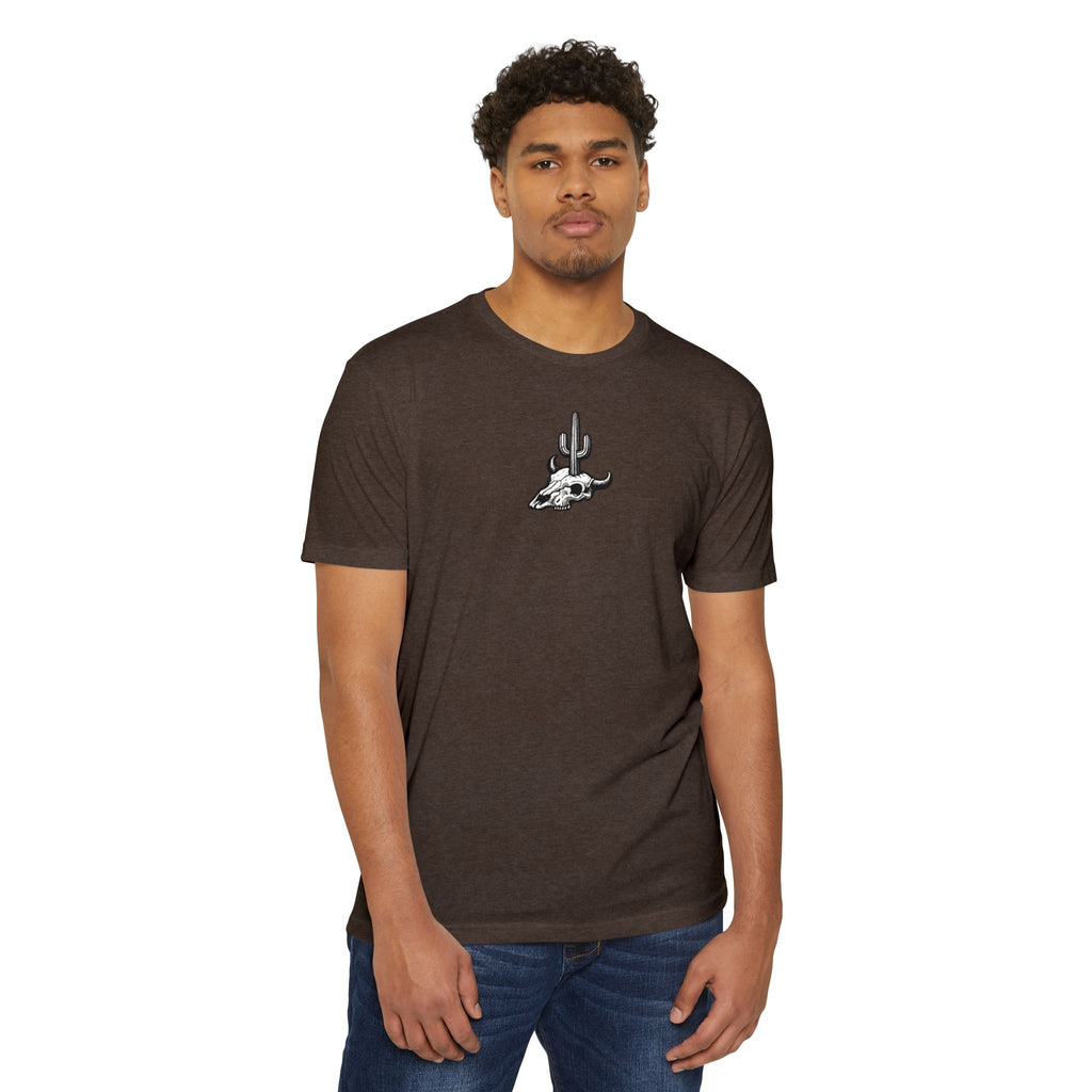 DAC Slim fit T