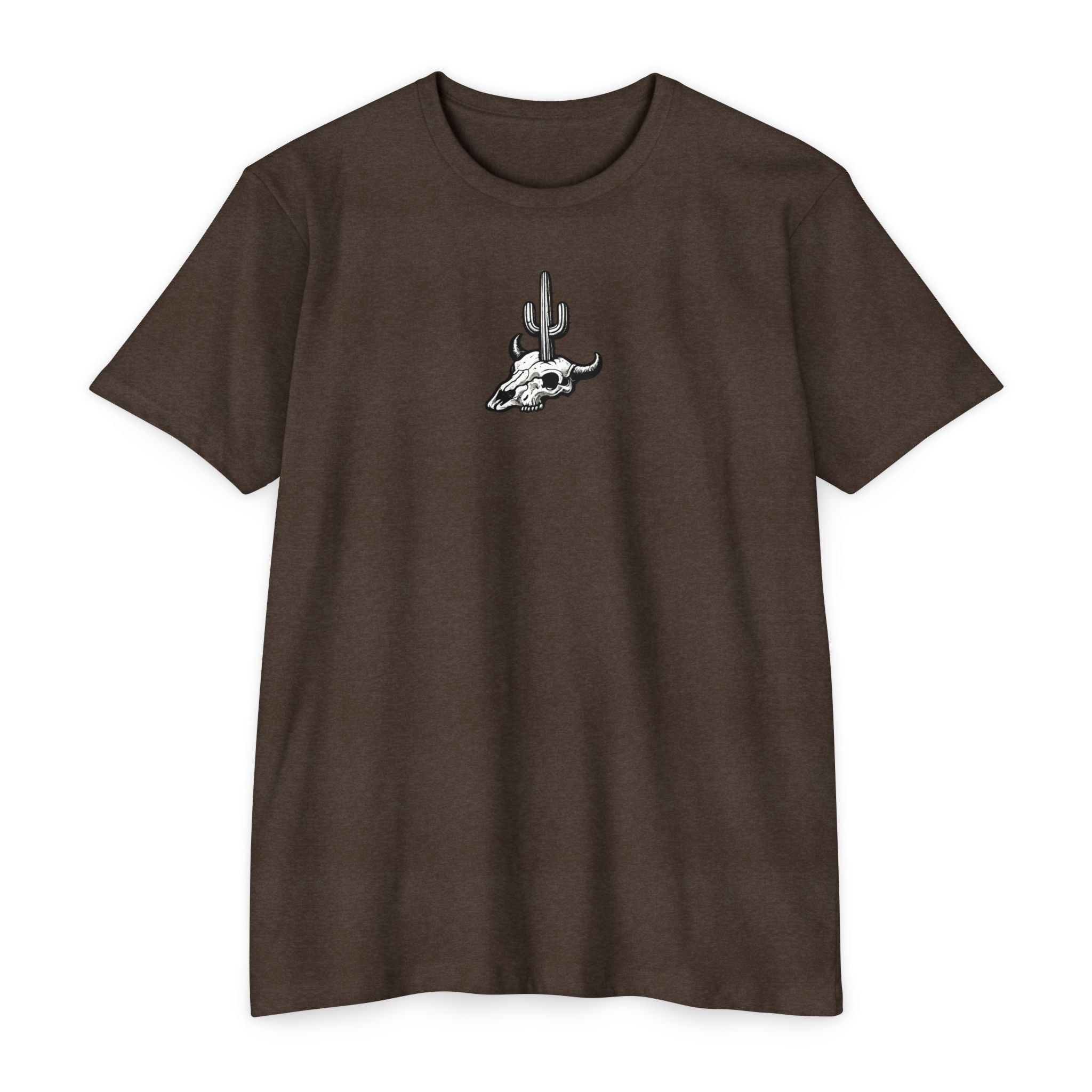 DAC Slim fit T